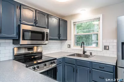 27 Allspice Lane #27, Glastonbury, CT 06033 - Photo 8