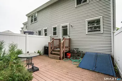 27 Allspice Lane #27, Glastonbury, CT 06033 - Photo 36
