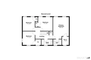 83 Lamplighter Ln, Fairfield, CT 06825 - Photo 38