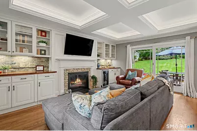 83 Lamplighter Lane, Fairfield, CT 06825 - Photo 12