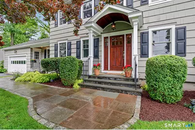 83 Lamplighter Lane, Fairfield, CT 06825 - Photo 2