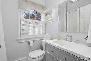 83 Lamplighter Ln, Fairfield, CT 06825 - Photo 20