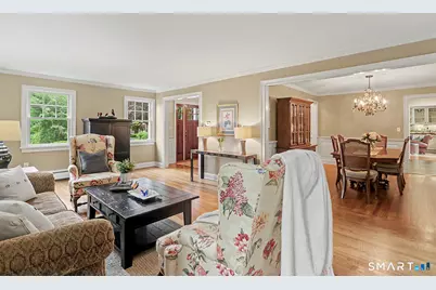 83 Lamplighter Lane, Fairfield, CT 06825 - Photo 6