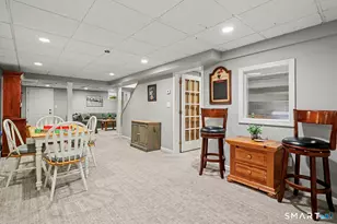 83 Lamplighter Ln, Fairfield, CT 06825 - Photo 26
