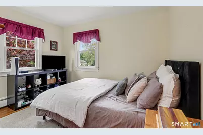 83 Lamplighter Lane, Fairfield, CT 06825 - Photo 22