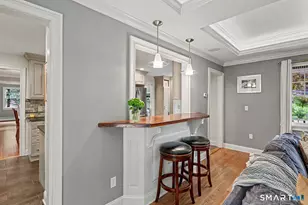 83 Lamplighter Ln, Fairfield, CT 06825 - Photo 14