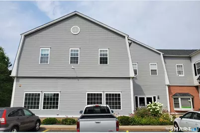 350 Main Street, Durham, CT 06422 - Photo 1