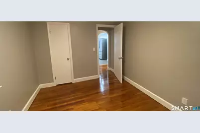 214 Columbia Street, New Britain, CT 06052 - Photo 26