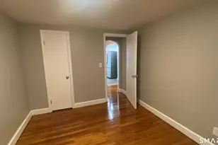 214 Columbia St, New Britain, CT 06052 - Photo 26