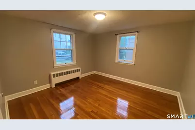 214 Columbia Street, New Britain, CT 06052 - Photo 16