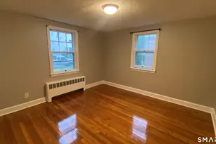 214 Columbia St, New Britain, CT 06052 - Photo 16