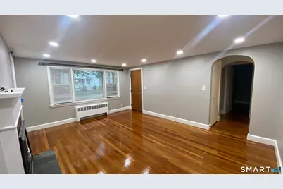 214 Columbia Street, New Britain, CT 06052 - Photo 6
