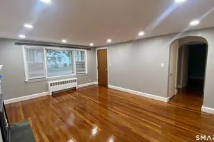 214 Columbia St, New Britain, CT 06052 - Photo 6