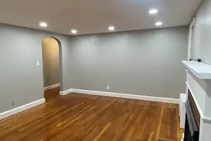 214 Columbia St, New Britain, CT 06052 - Photo 10