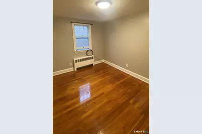 214 Columbia Street, New Britain, CT 06052 - Photo 20