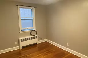 214 Columbia St, New Britain, CT 06052 - Photo 20