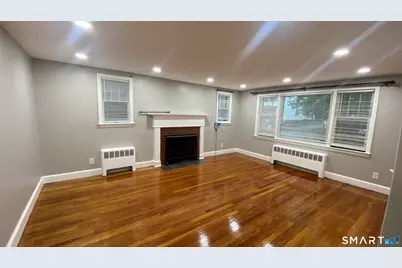 214 Columbia Street, New Britain, CT 06052 - Photo 4