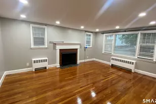 214 Columbia St, New Britain, CT 06052 - Photo 4