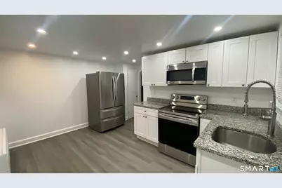 214 Columbia Street, New Britain, CT 06052 - Photo 1