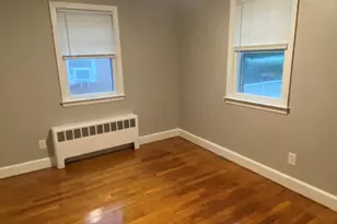 214 Columbia St, New Britain, CT 06052 - Photo 24