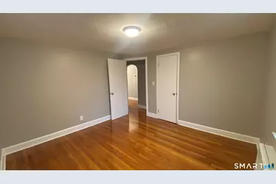 214 Columbia Street, New Britain, CT 06052 - Photo 18
