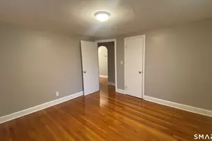 214 Columbia St, New Britain, CT 06052 - Photo 18
