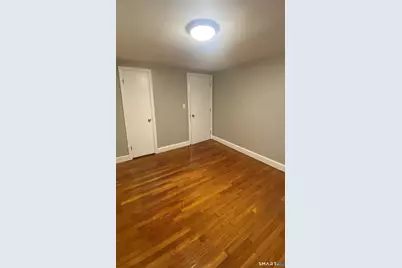 214 Columbia Street, New Britain, CT 06052 - Photo 22