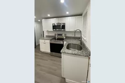 214 Columbia Street, New Britain, CT 06052 - Photo 2