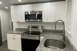 214 Columbia St, New Britain, CT 06052 - Photo 2