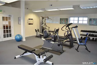 365 Westport Avenue #1J, Norwalk, CT 06851 - Photo 10