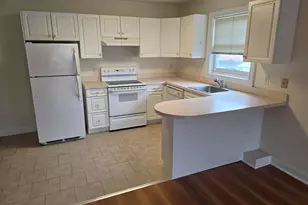 365 Westport Ave, Norwalk, CT 06851 - Photo 16