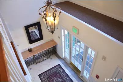 365 Westport Avenue #1J, Norwalk, CT 06851 - Photo 6