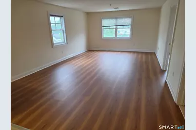 365 Westport Avenue #1J, Norwalk, CT 06851 - Photo 14