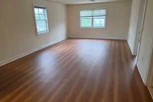 365 Westport Ave, Norwalk, CT 06851 - Photo 14