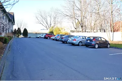 365 Westport Avenue #1J, Norwalk, CT 06851 - Photo 12
