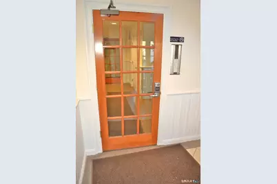 365 Westport Avenue #1J, Norwalk, CT 06851 - Photo 8