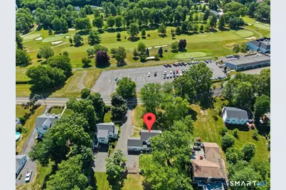 154 Long Hill Road, Wallingford, CT 06492 - Photo 36