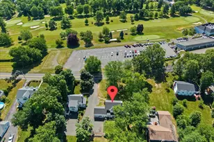 154 Long Hill Rd, Wallingford, CT 06492 - Photo 36