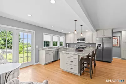 154 Long Hill Road, Wallingford, CT 06492 - Photo 12