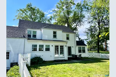 154 Long Hill Road, Wallingford, CT 06492 - Photo 2
