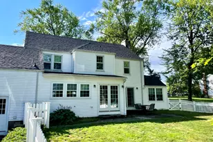 154 Long Hill Rd, Wallingford, CT 06492 - Photo 2