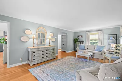 154 Long Hill Road, Wallingford, CT 06492 - Photo 6
