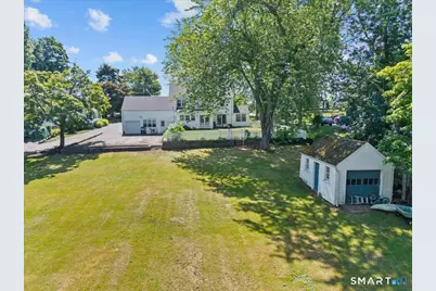 154 Long Hill Road, Wallingford, CT 06492 - Photo 30