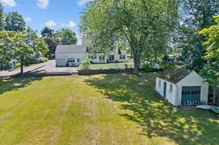 154 Long Hill Rd, Wallingford, CT 06492 - Photo 30