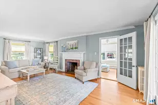 154 Long Hill Rd, Wallingford, CT 06492 - Photo 4
