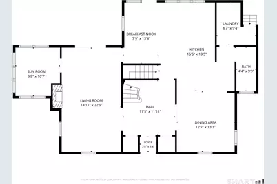 154 Long Hill Road, Wallingford, CT 06492 - Photo 38