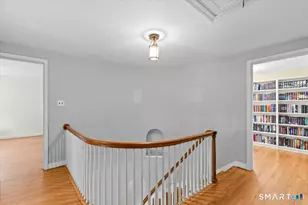 154 Long Hill Rd, Wallingford, CT 06492 - Photo 18