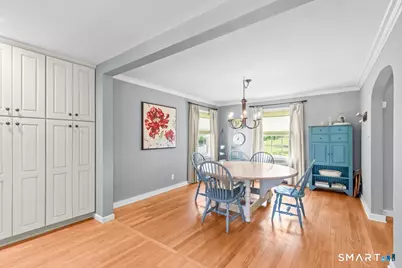 154 Long Hill Road, Wallingford, CT 06492 - Photo 8