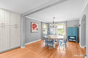 154 Long Hill Rd, Wallingford, CT 06492 - Photo 8