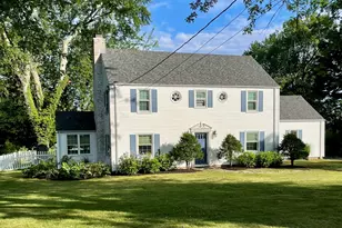 154 Long Hill Rd, Wallingford, CT 06492 - Photo 1